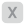 System Folder Icon 24x24 png